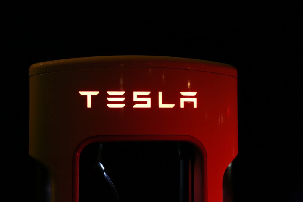 Tesla Cybertruck: wat je moet weten