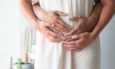 zwangerschaps tips